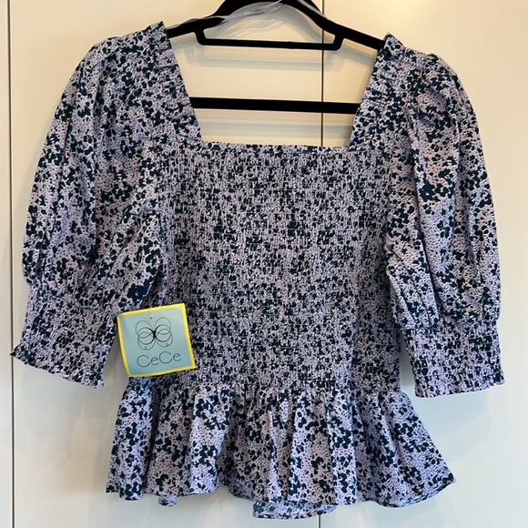 CeCe - Picture 3 of 8